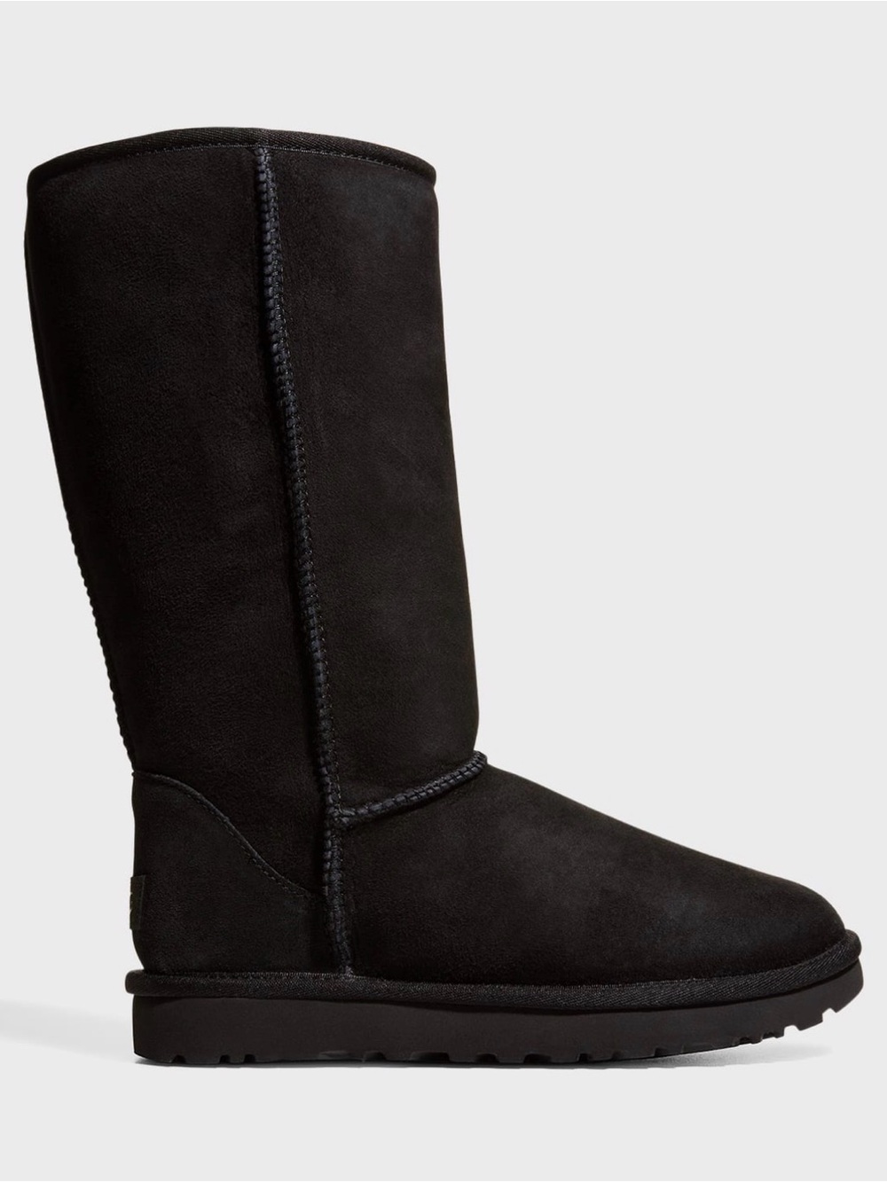 UGG
Classic Tall Boots Black size Women’s 7